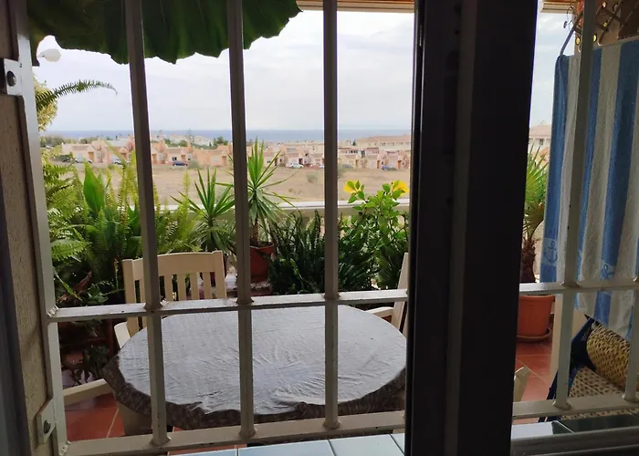 Casa Carino