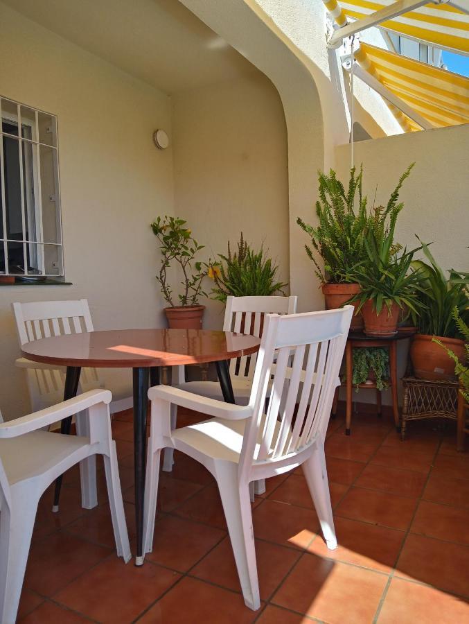 Casa Carino Apartment