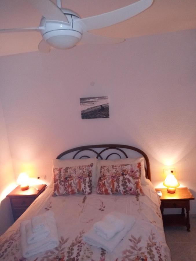 Casa Carino *