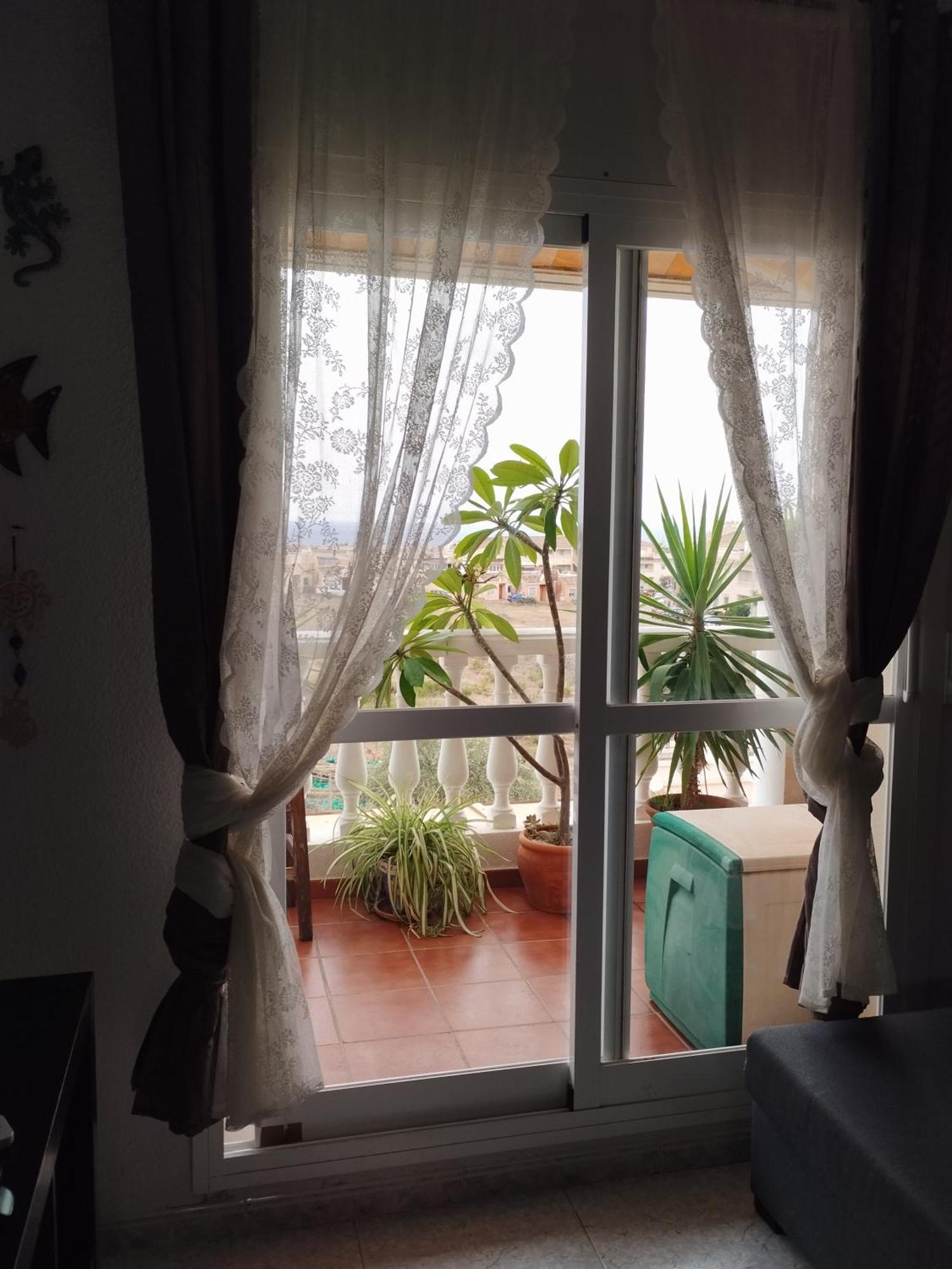 Casa Carino Apartment *