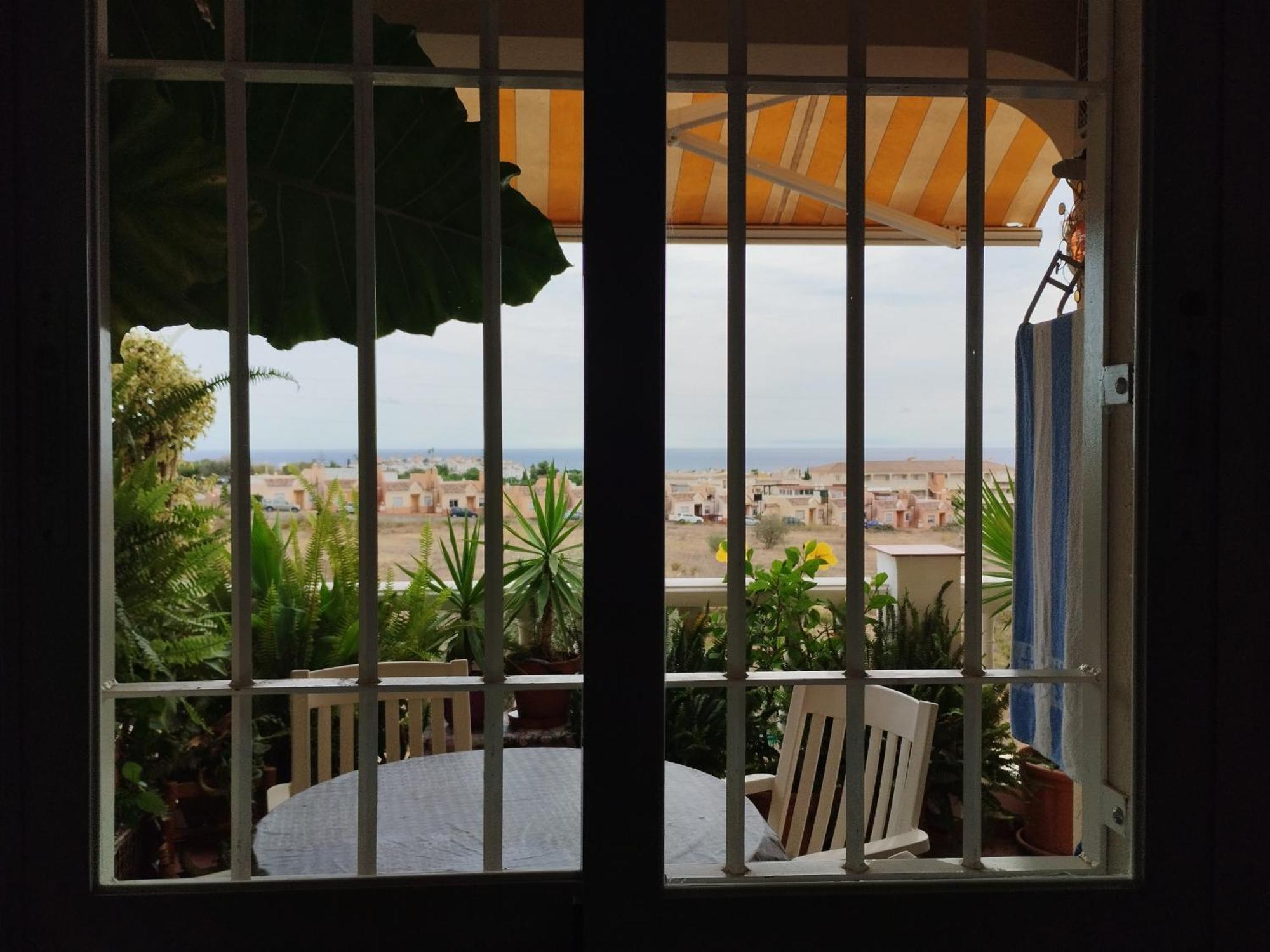 Casa Carino Apartment *