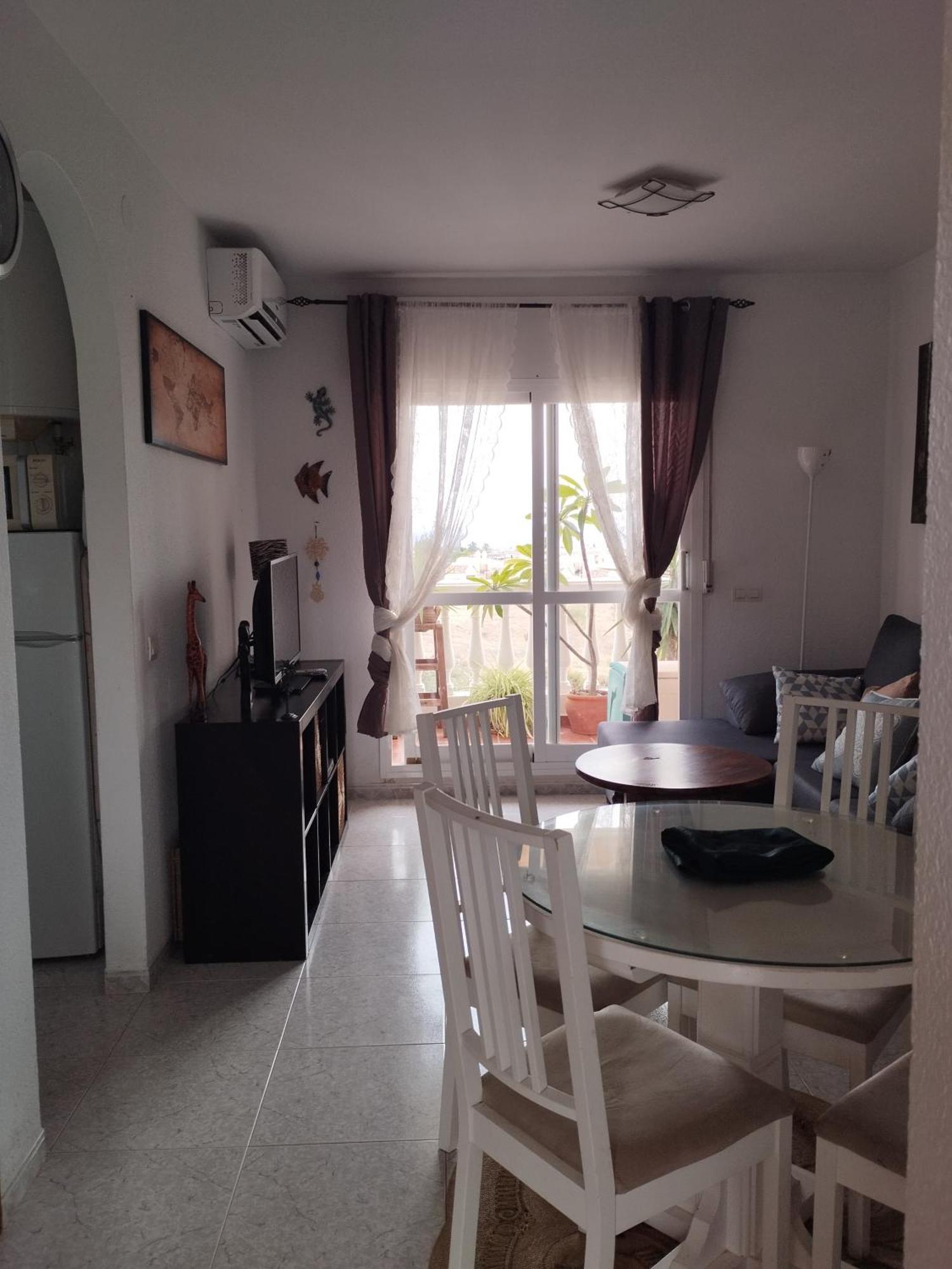 Casa Carino *