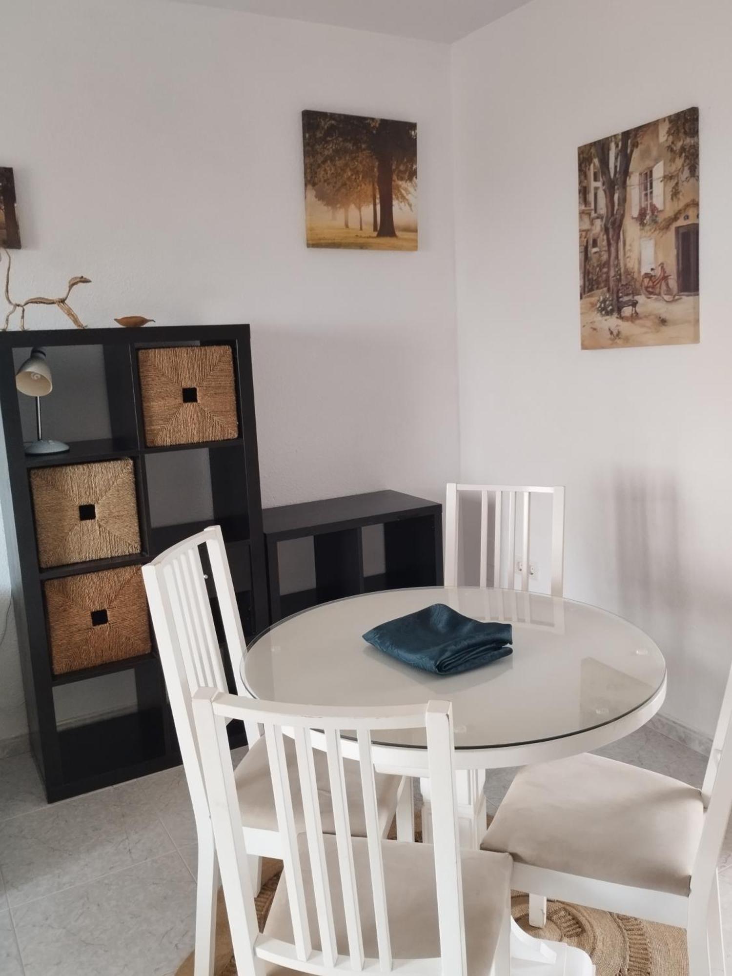 Casa Carino *