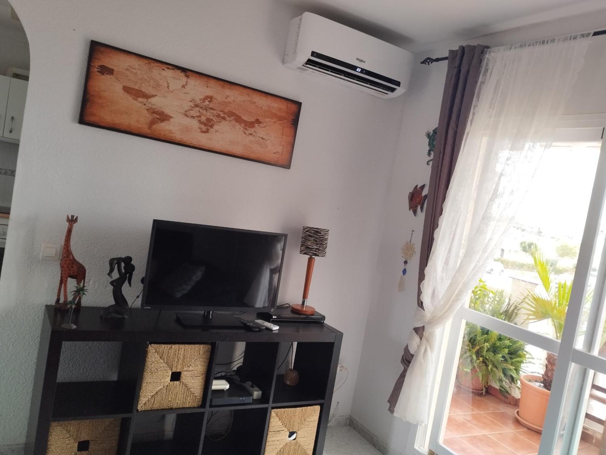 Casa Carino Apartment *